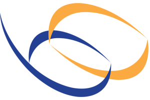 Creative Agency Template